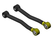 Jeep Wrangler Short Rear Upper Control Arms 2007-2018+ JK/JL Clayton Off Road
