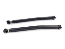 2020-Present Jeep Gladiator JT Overland Plus Long Rear Lower Control Arms Clayton Off Road