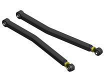 2020-Present Jeep Gladiator JT Overland Plus Long Rear Lower Control Arms Clayton Off Road