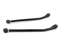 2020-Present Jeep Gladiator JT Overland Plus Long Rear Upper Control Arms Clayton Off Road