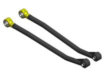 2020-Present Jeep Gladiator JT Premium Long Rear Upper Control Arms Clayton Off Road