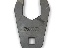 Crow's Foot 1 Inch Jam Nut Wrench Clayton Off Road