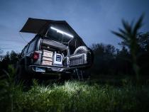 Jeep Wrangler Diesel 1.5 Inch Premium Lift Kit 2020-2023 JL Clayton Off Road