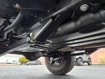 Jeep Wrangler 392 Premium 2.5 Inch Long Arm Lift Kit 2021+ JL Clayton Off Road