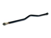 Jeep Wrangler Adjustable Rear Track Bar 2007-2018 JK Clayton Off Road