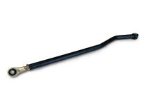 Jeep Wrangler Adjustable Rear Track Bar 2018+ JL Clayton Off Road