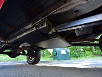 Jeep Grand Cherokee Pro Series Rear Long Arm Upgrade Kit 1993-1998 ZJ Clayton Off Road