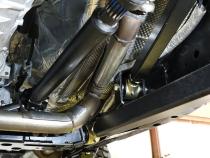 Jeep Wrangler Pro Series 3 Link Long Arm Upgrade Kit 2007-2018 JK Clayton Off Road