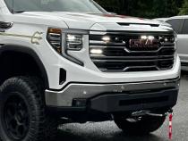 2022-2024 GMC Sierra 1500 Prolite Bumper