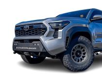 24-Present Toyota Tacoma Front Prolite Bumper Chassis Unlimited