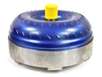 47/48 Triple Disc Torque Converter 250 Over Stock Stall 27 Spline 1994-07 Dodge 5.9L Cummins Diesel Performance Converters