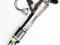 Ford 6.4L 08-10 Injector Set 100 percent Over Dynomite Diesel