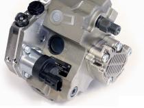 Duramax 01-10 Brand New 12MM Stroker CP3 Dynomite Diesel