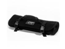 Kawasaki KRX Roll Up Tool Bag with 35pc Tool Kit PRP Seats