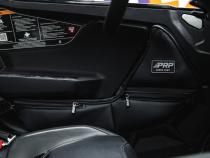 Front Door Bags for 2025+ Polaris RZR PRO XP PRO S PRO R Pair PRP Seats