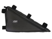 Truss Bag for Honda Talon Pair PRP Seats