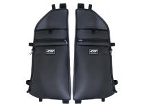 Overhead Bags for Kawasaki KRX and KRX 4 Pair PRP Seats