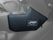 Knee Pads for Kawasaki KRX Pair PRP Seats