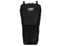 Center Bag for Polaris RZR PRO XP PRO R Turbo R PRP Seats