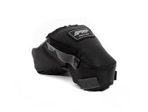 Console Bag for Polaris RZR PRO XP PRO R Turbo R PRP Seats