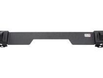 Jeep JL Rear Bumper Delete For 18-Pres Wrangler JL Fishbone Offroad
