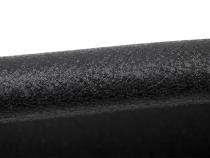 Gladiator Rear Steel Tube Fenders For 2020 Pres JT GladiatorFishbone Offroad