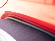 Gladiator Rear Steel Tube Fenders For 2020 Pres JT GladiatorFishbone Offroad