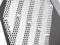 Gladiator Rear JT Black Aluminum Inner Fenders For 2020 Pres JT Gladiator Fishbone Offroad