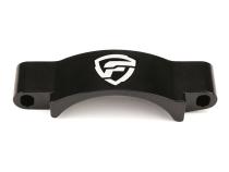 Subaru Timing Belt Guide EJ Motors FactionFab