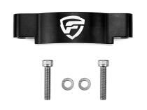 Subaru Timing Belt Guide EJ Motors FactionFab