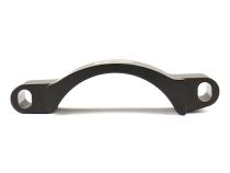 Subaru Timing Belt Guide EJ Motors FactionFab
