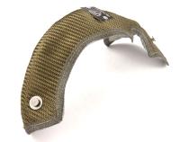 3D Turbo Blanket Lava 02-14 Subaru WRX 02-21 WRX STI FactionFab