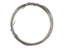 3D Turbo Blanket Lava 02-14 Subaru WRX 02-21 WRX STI FactionFab