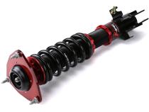 F-Spec Coilovers WRX 2002-2007 / STI 2004 FactionFab