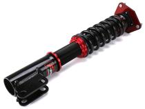 F-Spec Coilovers WRX 2002-2007 / STI 2004 FactionFab