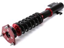 F-Spec Coilovers WRX 2002-2007 / STI 2004 FactionFab