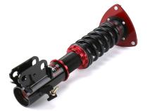 F-Spec Coilovers WRX 2008-2014 FactionFab