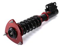F-Spec Coilovers WRX 2008-2014 FactionFab