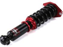F-Spec Coilovers WRX 2008-2014 FactionFab