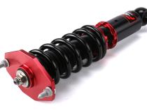 F-Spec Coilovers WRX 2008-2014 FactionFab
