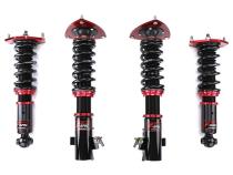 F-Spec Coilovers STI 2008-2014 FactionFab
