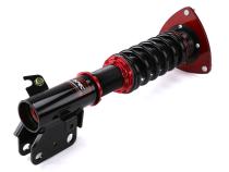 F-Spec Coilovers STI 2008-2014 FactionFab