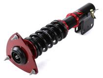 F-Spec Coilovers STI 2008-2014 FactionFab