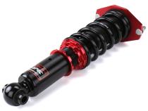 F-Spec Coilovers STI 2008-2014 FactionFab
