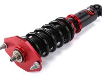 F-Spec Coilovers STI 2008-2014 FactionFab