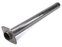 2010-2014 F150 Resonator Delete 145 Inch FactionFab