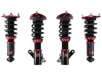 F-Spec Coilovers FR-S / BRZ / 86 2013+ FactionFab