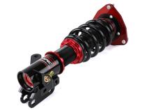 F-Spec Coilovers FR-S / BRZ / 86 2013+ FactionFab