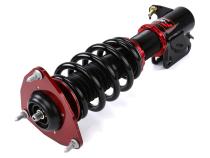 F-Spec Coilovers FR-S / BRZ / 86 2013+ FactionFab