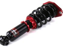 F-Spec Coilovers FR-S / BRZ / 86 2013+ FactionFab